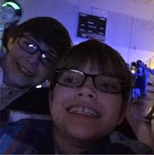 Tanman Strong- Support for Tanner Ogle and Family