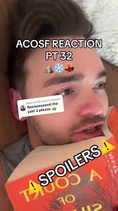 Replying to @Ally Scott A little solstice ball… #nessian #acotar  #acotarseries #acosf #sjm #booktok #spicybooktok #sarahjmaasbooks