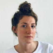 Edgar Villanueva and Sam Caplan: How Can Philanthropy Decolonize Wealth?