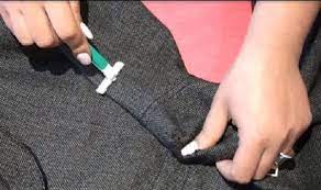 How To Get Lint Off New Towels Store, 50% Off | Www.activot.com.au