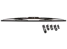 Lowest price guarantee on accessories for your toyota tacoma and the fastest shipping available. Piaa Super Silicone Wiper Blades