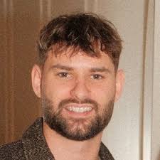 Michelle Mattar (@michelle_mattar)