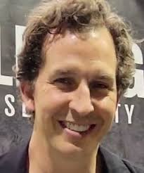 Джон ЛаФламбой (John LaFlamboy): фильмография, фото, биография. Актёр .