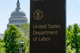 Unemployment benefits are subject to both state and federal income taxes, but it's not always straightforward. 10 200 Unemployment Tax Break Refunds Will Start In May Irs Says Al Com