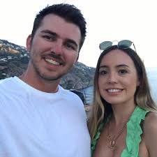 Enter Raffle to Win Win up to £280 cash! hosted by My Lucky Raffle