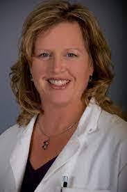 Brenda Trogdon's Instagram, Twitter & Facebook