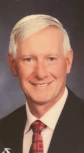 Mary Wesseling's Instagram, Twitter & Facebook