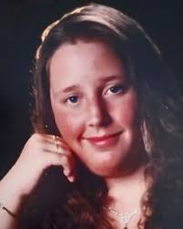 Kay Marie Weber-Page Obituary January 13, 2023