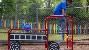 Maybe you would like to learn more about one of these? As Parents Keep Their Kids Home Child Care Businesses Struggle To Keep Doors Open