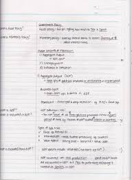 Note Taking In 2020 Economics Lessons Economics Notes Study Notes