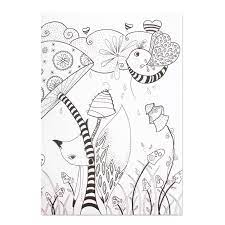 Epingle Sur Coloring Pages Animal Kingdom