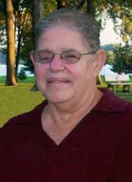 Cecelia Hansen Obituary