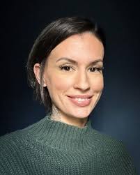 Sarah Wilson, Clinical Social Work/Therapist, Baltimore, MD, 21211