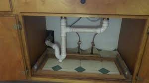Franke projectline deb pln621 sink (1160 x 460). Kitchen Sink Drain Water Piping Replaced Youtube