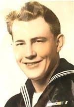 Obituary Of John H. Mohl, Jr.