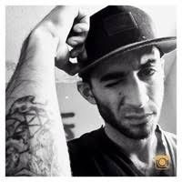 100+ "Jose Aramburo" profiles