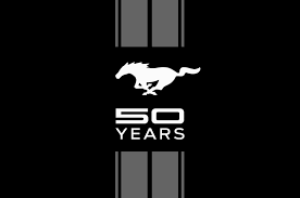 Mustang Logo Wallpaper 1080p U4i Mustang Logo Ford Mustang Logo Mustang