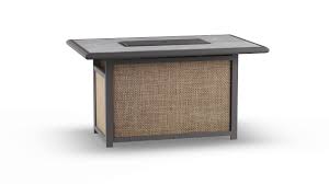 We did not find results for: Wilson Fisher Shadow Creek Gas Fire Pit Table 48 X 30 Big Lots