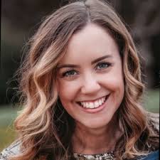 Cheers to 15 years VMware! It is the third year my work anniversary falls… 