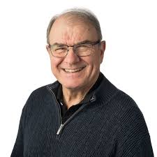 Office and People Directory