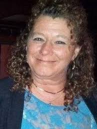 Rebecca Atwood Obituary (2014)