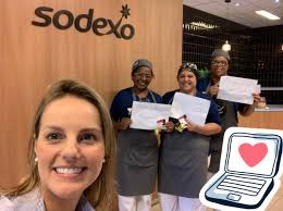 Iraci Silva Teixeira