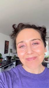 Join us at the Golden Gate Bandshell this Friday, March 21st! 🎶💃🏽,  Illuminate Live @illumin8live