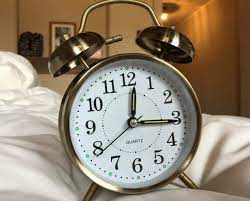 What happens when you are booked in jail. The Jail Booking Process