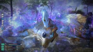 Posted 18 jun 2021 in request accepted. Fantasy Rpg Sword Fairy 6 Coming West On Ps4 Noisy Pixel