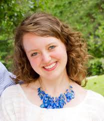 Rachel Gucker's Piano Studio