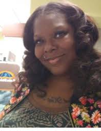 Stephanie T. Monroe Obituary February 18, 2021