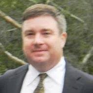 Byron Wortham's Instagram, Twitter & Facebook