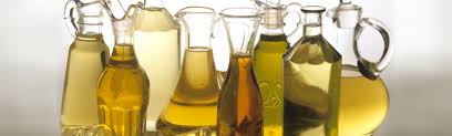 Read full profile picking a cooking oil can sometimes be overwhelming with so many options. 7 Different Types Of Cooking Oil Ready Set Eat