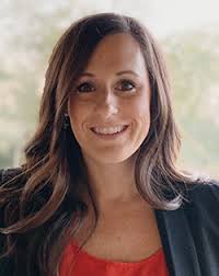 Kinesiology, Recreation & Sport: Full-time Faculty & Staff