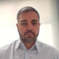 2 "Danilo Gonzaga De Oliveira" profiles