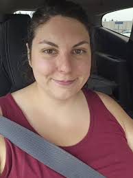 Lost weight and overcame mental struggles