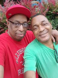 Happy Birthday to ROWAN ROBERTSON of Dio, Bang Tango, and Sin City Sinners!  🤘🏻 🎸