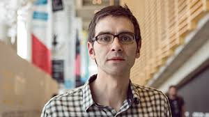 Nicolas Renaud lève le voile sur les films présentés à Présence autochtone 