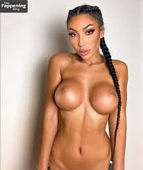 Side Chick S Mydirtyhobby Movie By Mydirtyhobby Ok Porn | Hot Sex Picture