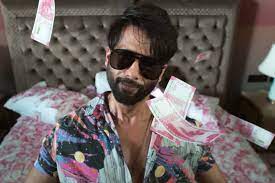 Farzi ending explained — what really happened at the end of the Shahid  Kapoor-starrer Amazon Prime crime-comedy series? | GQ India