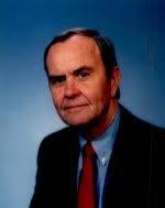 Obituaries Search for theodore thomas