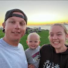 Davin Rounkles (@davin.rounkles) • Facebook