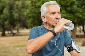 Can you drink too much water? Why You Should Drink Water After Waking Up 7 Life Changing Facts Pinnacle Care Internal Medicine Internal Medicine