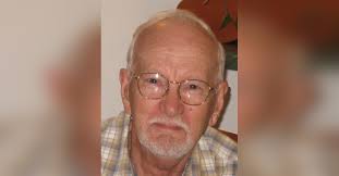 Obituary information for Thomas A. Saladin