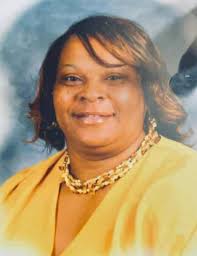 Obituary for Paris L. Solomon