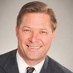 DI People: McKesson, Bell, Take Command Health, and More Make Moves »  Dallas Innovates