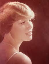 Obituary information for Lisa Irene Kaikuaana