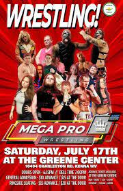 Things To Do In Kenna Wv This Weekend July 16 18 2021