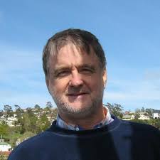 What are the details of the plane crash near Eastcape Road?