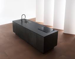 サンワ カンパニー